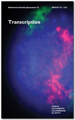 Transcription