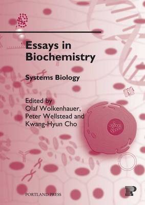Systems Biology