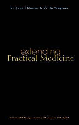 Extending Practical Medicine