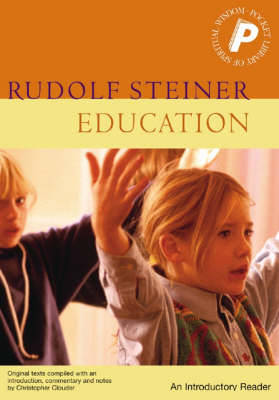Education