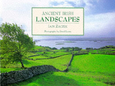ANCIENT IRELAND