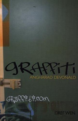 Graffiti
