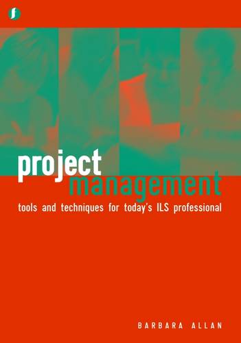 Project Management