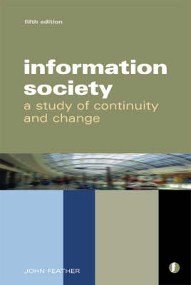 The Information Society