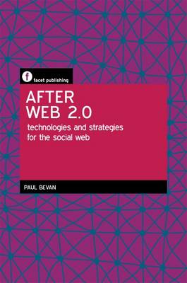 After Web 2.0