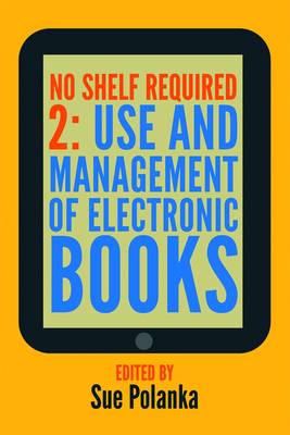 No Shelf Required 2: 2