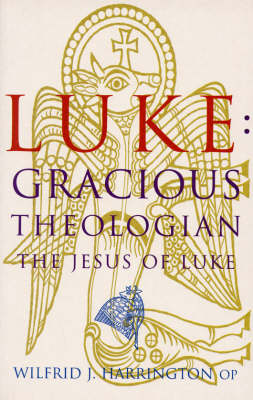 Luke