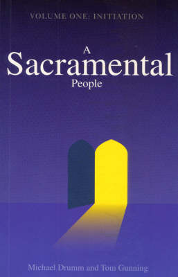 A Sacramental People