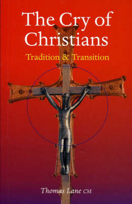 Cry of Christians