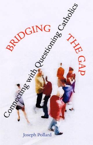 Bridging the Gap