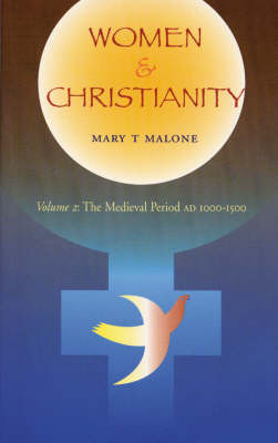 Women in Christianity