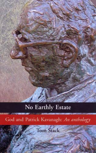No Earthly Estate