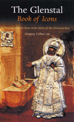The Glenstal Book of Icons