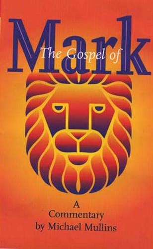 The Gospel of Mark