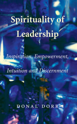Spirituality of Leadership