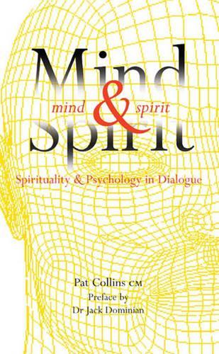 Mind and Spirit