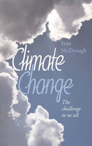 Climate Change