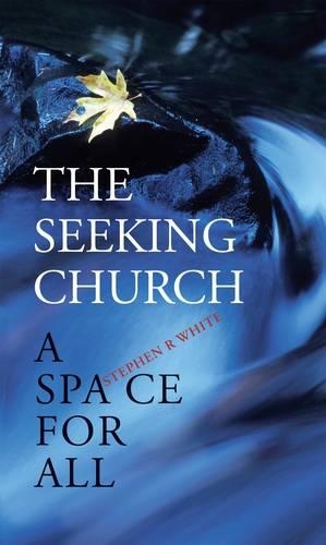 A Seeking Church