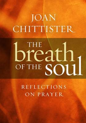 The Breath of the Soul