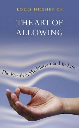 The Art of Allowing