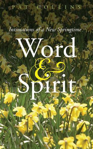 Word and Spirit