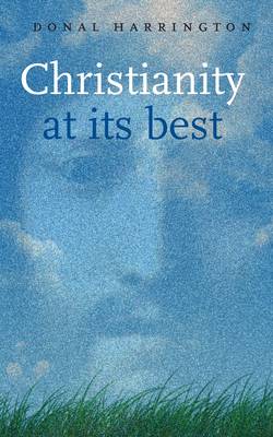 Christianity at It's Best