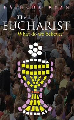 The Eucharist