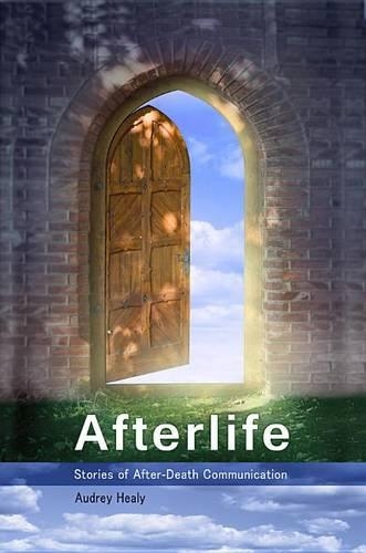 Afterlife
