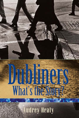 Dubliners