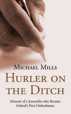 Hurler on the Ditch