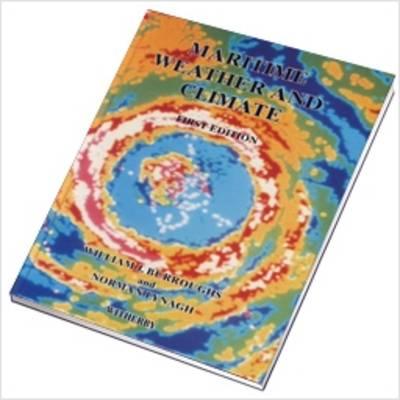 Maritime Weather and Climate