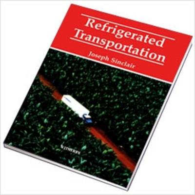 Refrigerated Transportation