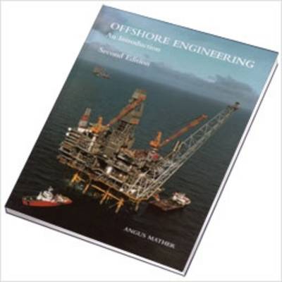 Offshore Engineering