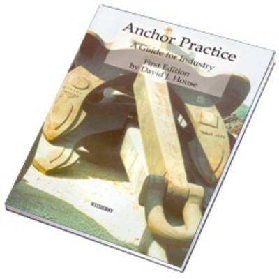 Anchor Practice