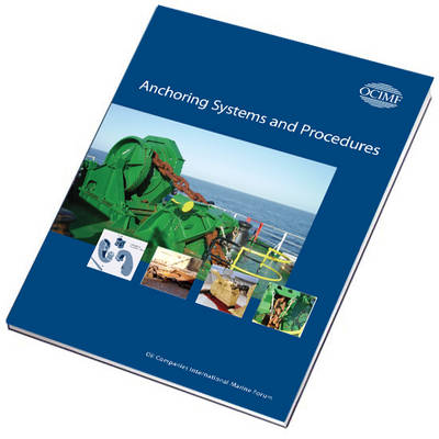 Anchoring Systems and Procedures