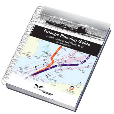 Passage Planning Guide