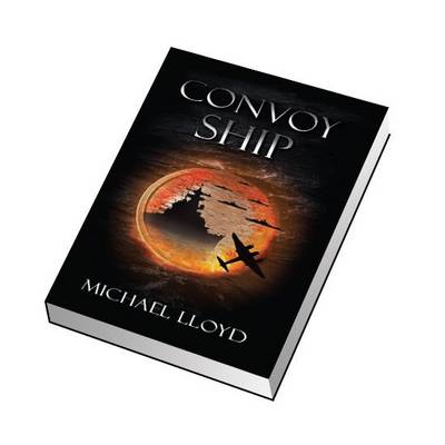 Convoy Ship