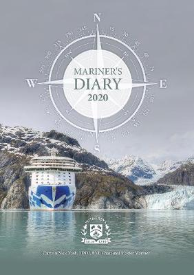 Mariner's Diary 2020