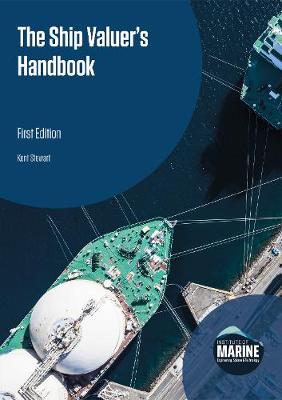 The Ship Valuer's Handbook