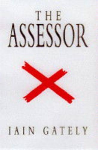 The Assessor, The