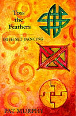 Toss the Feathers