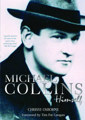 Michael Collins