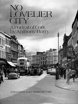 No Lovelier City