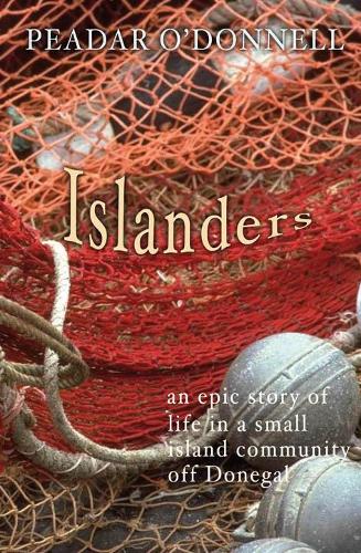 Islanders