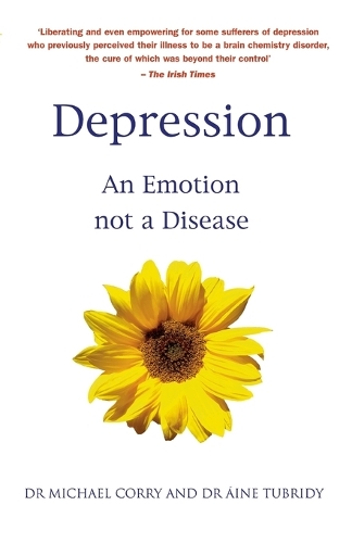 Depression