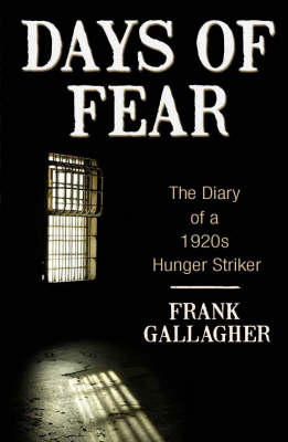 Days of Fear