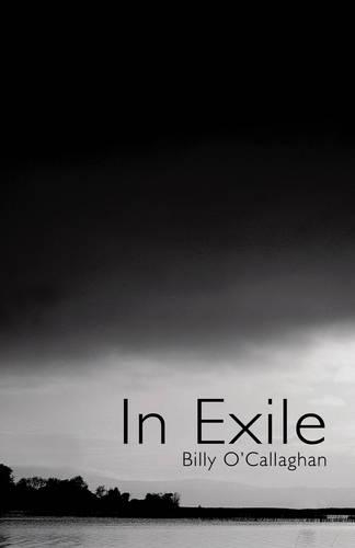 In Exile