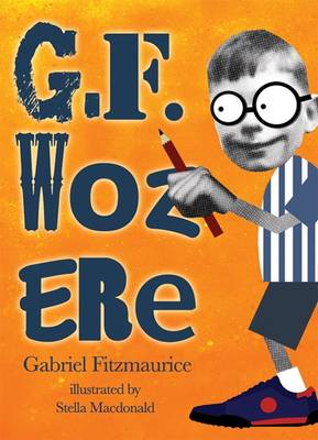 GF Woz Ere