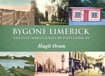 Bygone Limerick