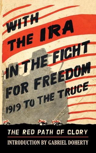 With the IRA in the Fight for Freedom